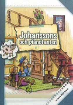 Omslagsbild för Konsten att ge ut böcker på eget förlag