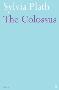 Omslagsbild för The Colossus