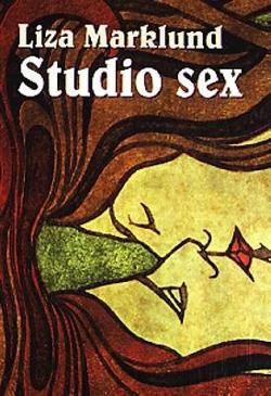 Omslagsbild för Studio sex