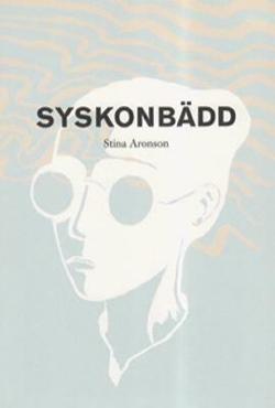 Omslagsbild för Syskonbädd