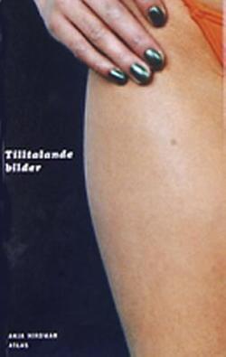 Omslagsbild för Tilltalande bilder