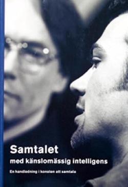 Omslagsbild för Samtalet
