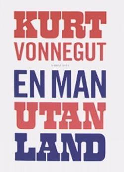 Omslagsbild för En man utan land