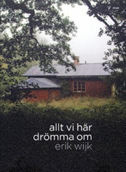 Omslagsbild för Allt vi här drömma om