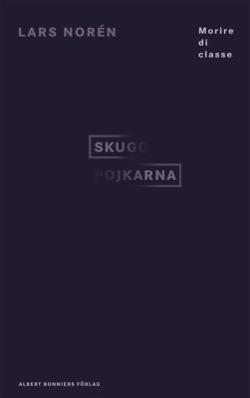 Omslagsbild för Skuggpojkarna