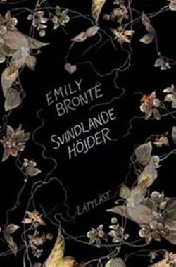 Omslagsbild för Svindlande höjder