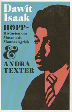 Omslagsbild för Hopp