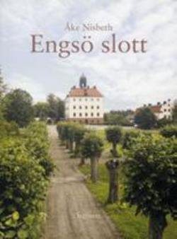 Omslagsbild för Engsö slott