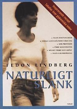 Omslagsbild för Tre svarta kjolar