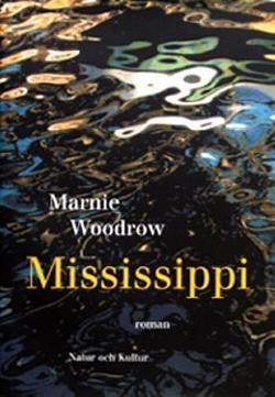 Omslagsbild för Mississippi