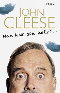 Omslagsbild för Men hur som helst-