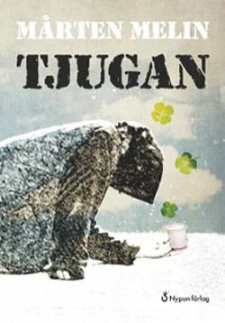 Omslagsbild för Tjugan