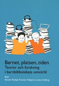 Omslagsbild för Mäta och väga