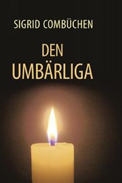 Omslagsbild för Den umbärliga