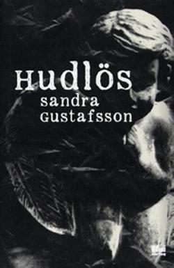 Omslagsbild för Hudlös