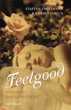 Omslagsbild för Feelgood
