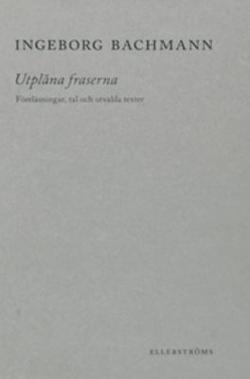 Omslagsbild för Utplåna fraserna
