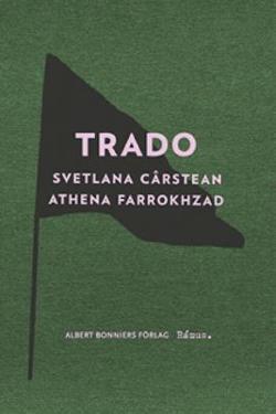 Omslagsbild för Trado