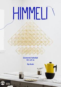 Omslagsbild för Himmeli