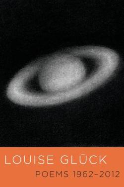 Omslagsbild för Poems 1962-2012