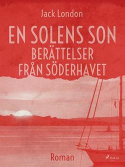Omslagsbild för En solens son