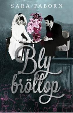 Omslagsbild för Blybröllop