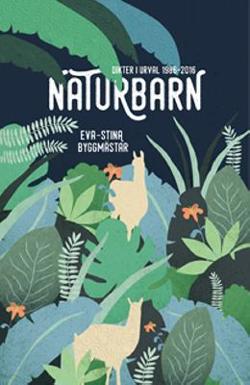 Omslagsbild för Naturbarn