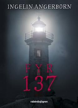 Omslagsbild för Fyr 137