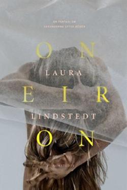 Omslagsbild för Oneiron