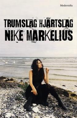 Omslagsbild för Trumslag hjärtslag