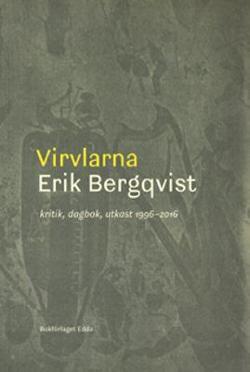 Omslagsbild för Virvlarna
