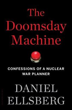 Omslagsbild för The doomsday machine
