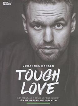 Omslagsbild för Tough love