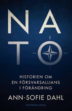 Omslagsbild för NATO