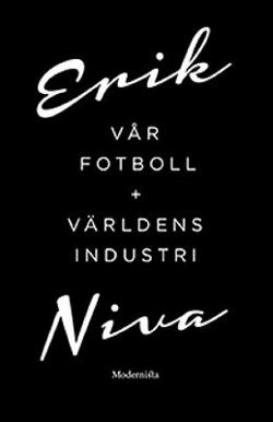 Omslagsbild för Världens industri
