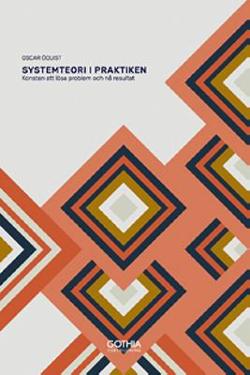 Omslagsbild för Systemteori i praktiken