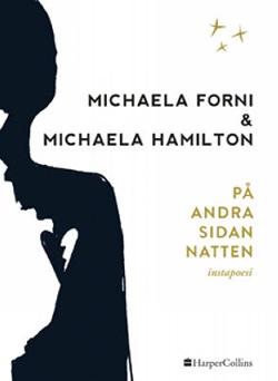 Omslagsbild för På andra sidan natten