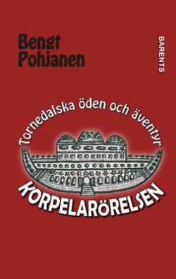 Omslagsbild för Korpelarörelsen
