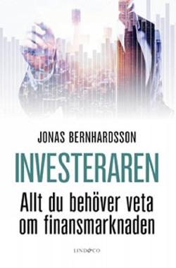 Omslagsbild för Investeraren