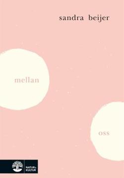 Omslagsbild för Mellan oss