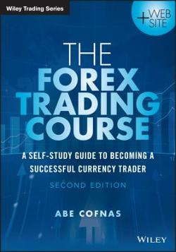 Omslagsbild för The Forex trading course