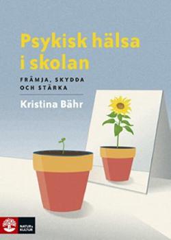 Omslagsbild för Psykisk hälsa i skolan