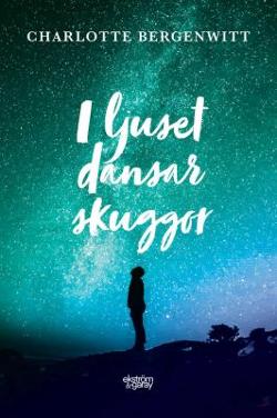 Omslagsbild för I ljuset dansar skuggor