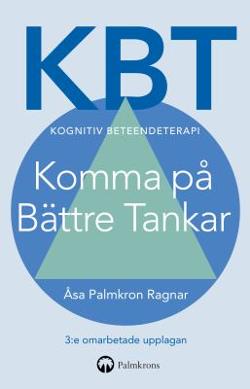 Omslagsbild för KBT