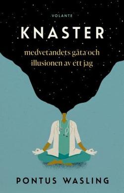 Omslagsbild för Knaster