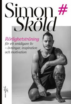 Omslagsbild för Rörlighetsträning för ett smidigare liv