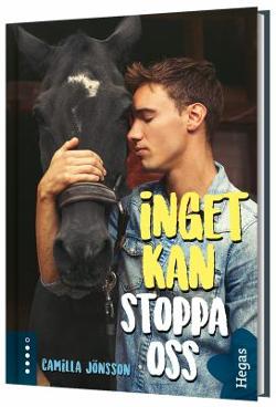 Omslagsbild för Inget kan stoppa oss