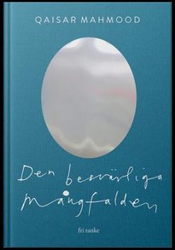 Omslagsbild för Den besvärliga mångfalden