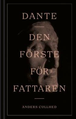 Omslagsbild för Dante