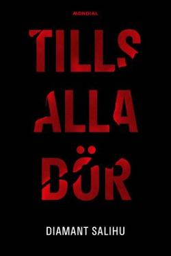Omslagsbild för Tills alla dör